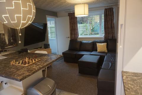 6 bedroom house share to rent, Birmingham B29