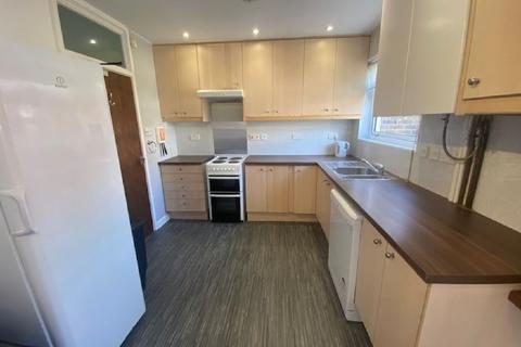 4 bedroom house share to rent, Birmingham B17