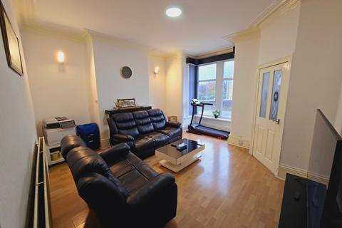 undefined, Hollingwood Lane, Bradford, BD7