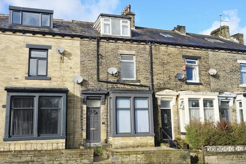 Hollingwood Lane, Bradford, BD7
