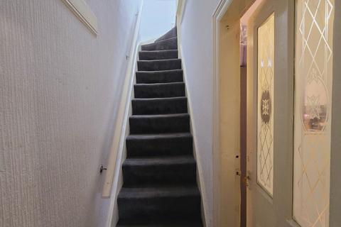 undefined, Hollingwood Lane, Bradford, BD7