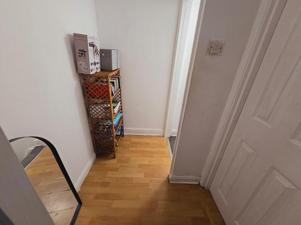 Photograph 23