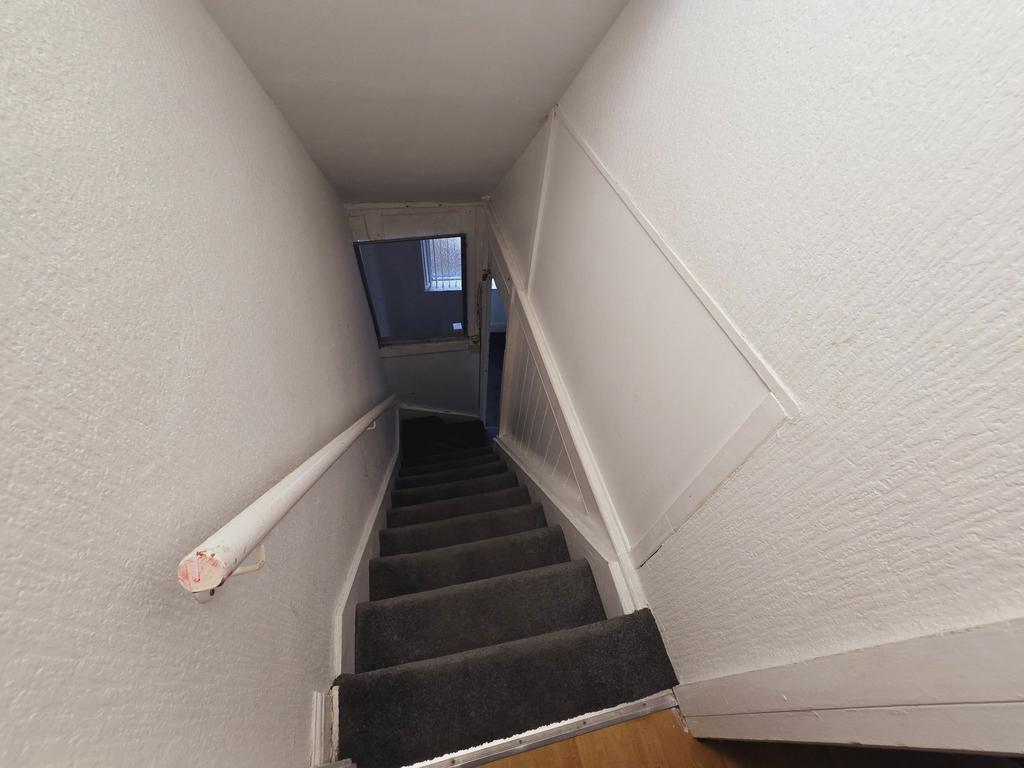 Photograph 22
