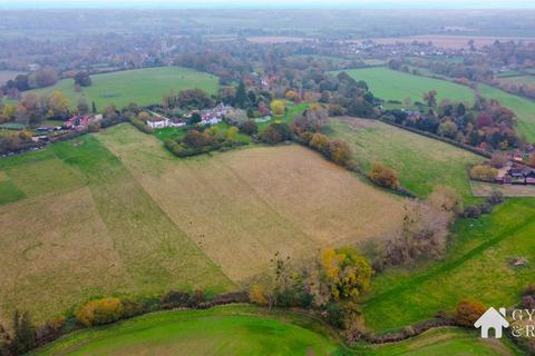 5 bedroom detached house for sale, Coles Oak Lane, Dedham