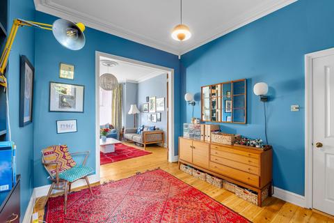 34 Northwood Road, London, SE23 2HR