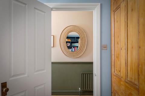 34 Northwood Road, London, SE23 2HR