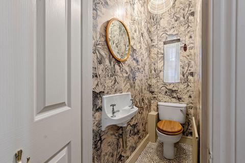 34 Northwood Road, London, SE23 2HR