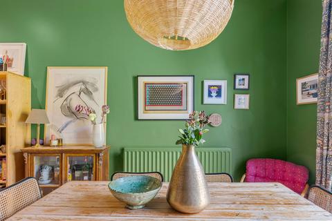 34 Northwood Road, London, SE23 2HR