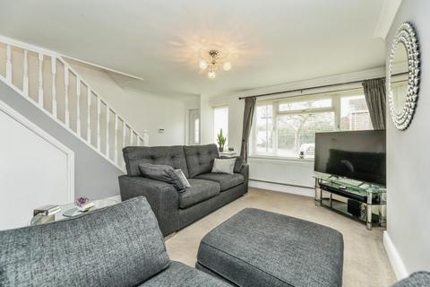 3 bedroom semi-detached house for sale, Oak Lodge Road, High Green, Sheffield, S35 4QA