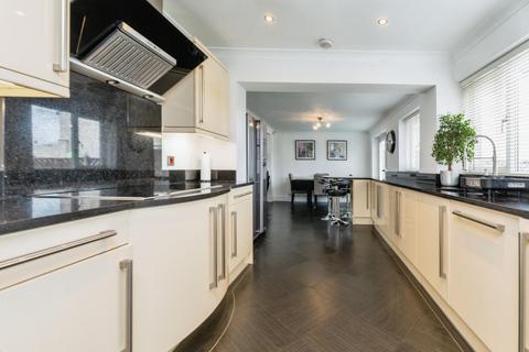 3 bedroom semi-detached house for sale, Oak Lodge Road, High Green, Sheffield, S35 4QA