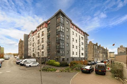 2 bedroom flat for sale, Ashley Place, Edinburgh EH6