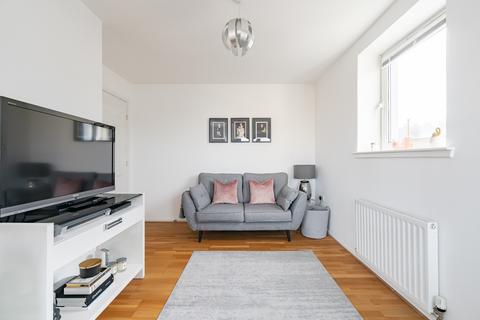 2 bedroom flat for sale, Ashley Place, Edinburgh EH6