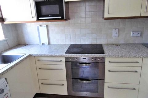 2 bedroom flat for sale, Cumberland Place London SE6