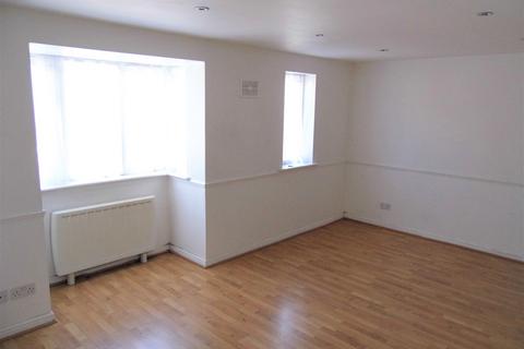 2 bedroom flat for sale, Cumberland Place London SE6