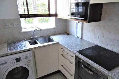 2 bedroom flat for sale, Cumberland Place London SE6