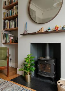 38 Frith Road, London, E11 4EY
