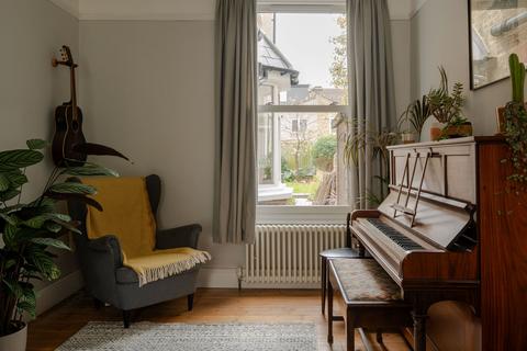 38 Frith Road, London, E11 4EY