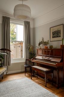 38 Frith Road, London, E11 4EY