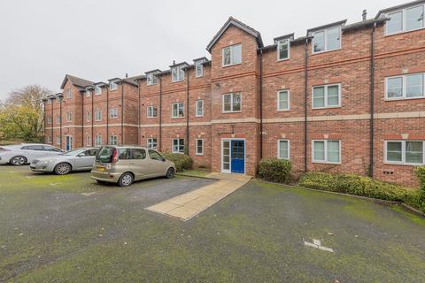 2 bedroom flat for sale, Priory Gardens, Birmingham B28