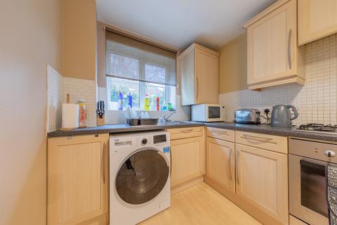 2 bedroom flat for sale, Priory Gardens, Birmingham B28