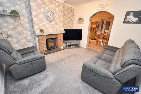 3 bedroom detached house for sale, Saffron Road, Wigston