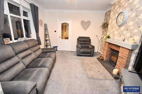 3 bedroom detached house for sale, Saffron Road, Wigston