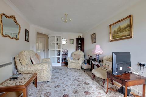 undefined, MORESBY COURT, FAREHAM