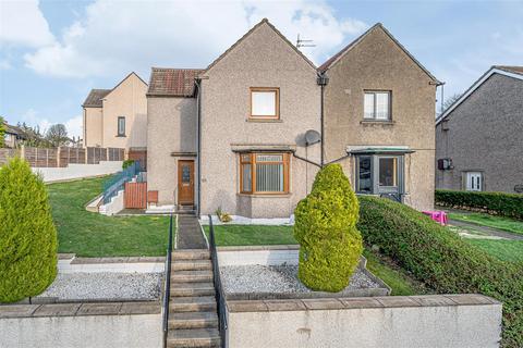 3 bedroom semi-detached house for sale, 12 Foulford Street, Cowdenbeath, KY4 9NB