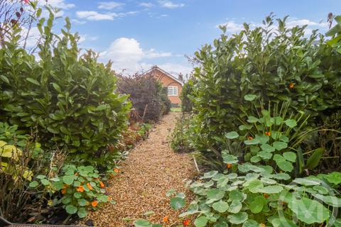 2 bedroom bungalow for sale, Village Way, Bispham