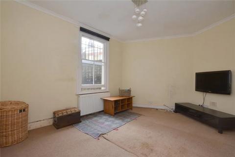 4 bedroom terraced house for sale, Albyn Road, London SE8