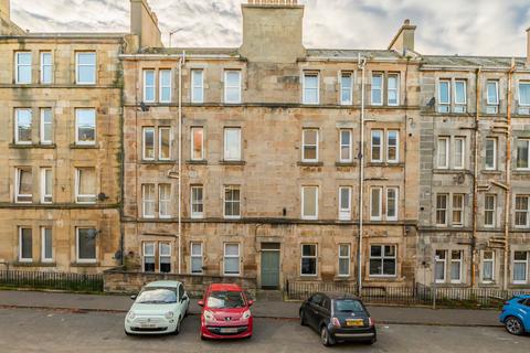 1 bedroom ground floor flat for sale, Wardlaw Place, Edinburgh EH11