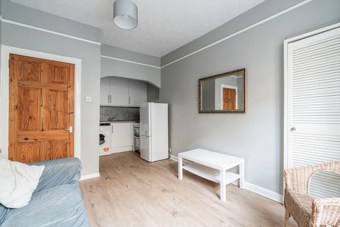 1 bedroom ground floor flat for sale, Wardlaw Place, Edinburgh EH11