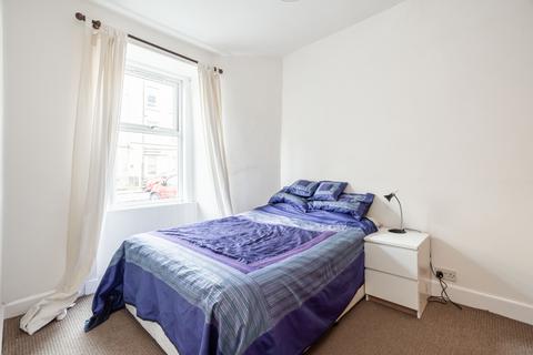 1 bedroom ground floor flat for sale, Wardlaw Place, Edinburgh EH11