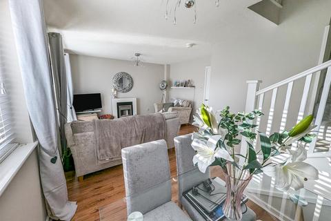 22 Barth Close, Great Oakley, Corby, NN18 8LU