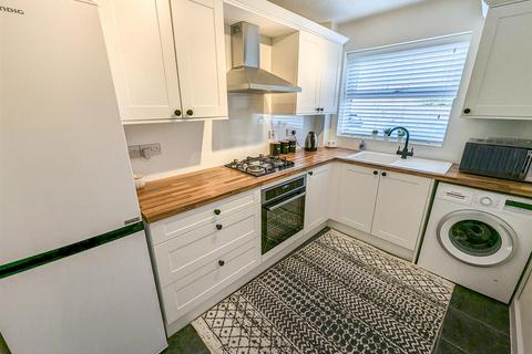 22 Barth Close, Great Oakley, Corby, NN18 8LU