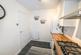 PXL 20241115 103050071.RAW-01.COVER.jpg