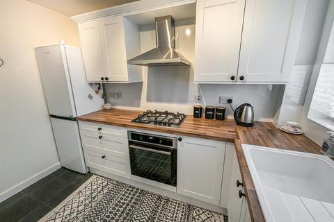 22 Barth Close, Great Oakley, Corby, NN18 8LU