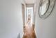 PXL 20241115 103130406.RAW-01.COVER.jpg
