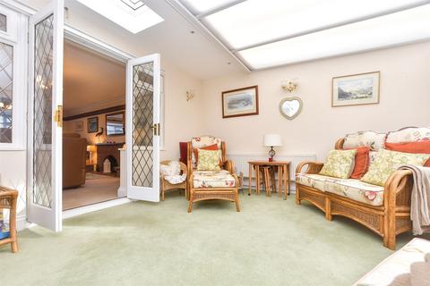 5 bedroom detached house for sale, Hammerwood Road, Ashurst Wood, West Sussex