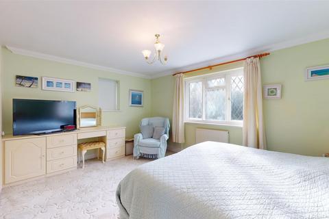 5 bedroom detached house for sale, Hammerwood Road, Ashurst Wood, West Sussex