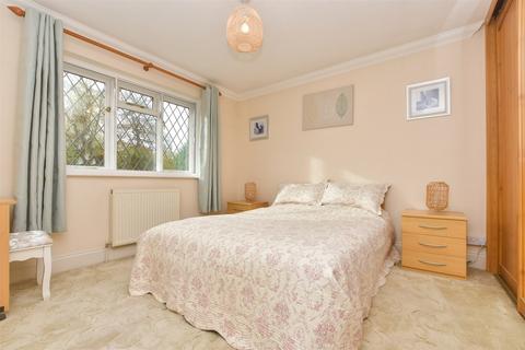 5 bedroom detached house for sale, Hammerwood Road, Ashurst Wood, West Sussex