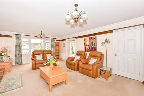 5 bedroom detached house for sale, Hammerwood Road, Ashurst Wood, West Sussex