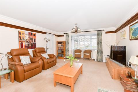 5 bedroom detached house for sale, Hammerwood Road, Ashurst Wood, West Sussex