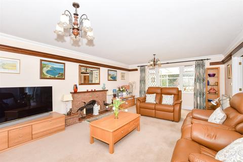 5 bedroom detached house for sale, Hammerwood Road, Ashurst Wood, West Sussex