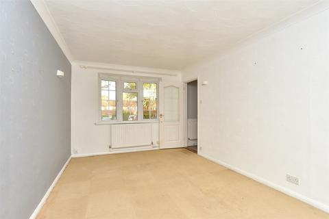 3 bedroom semi-detached house for sale, Wingham Close, Twydall, Gillingham, Kent