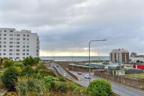 2 bedroom end of terrace house for sale, Marina Way, Brighton, East Sussex