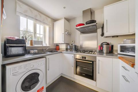 2 bedroom apartment for sale, Riverside, Codmore Hill, Pulborough, West Sussex