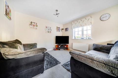 2 bedroom apartment for sale, Riverside, Codmore Hill, Pulborough, West Sussex