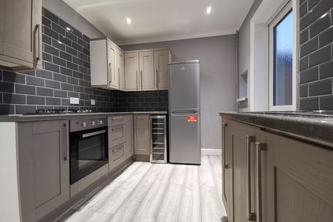 undefined, Sutton Road, Hull, HU6