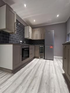 undefined, Sutton Road, Hull, HU6